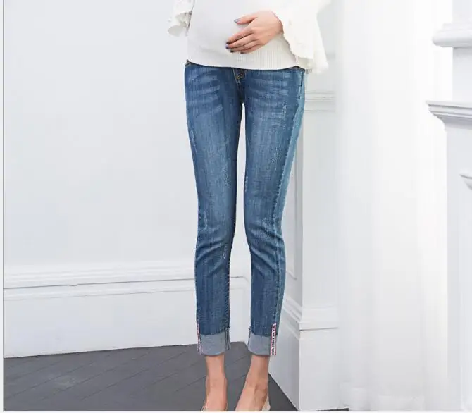 QQ截图20190815152656