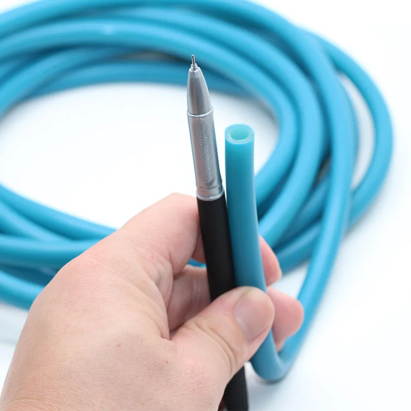 60100 乳胶管  (10)