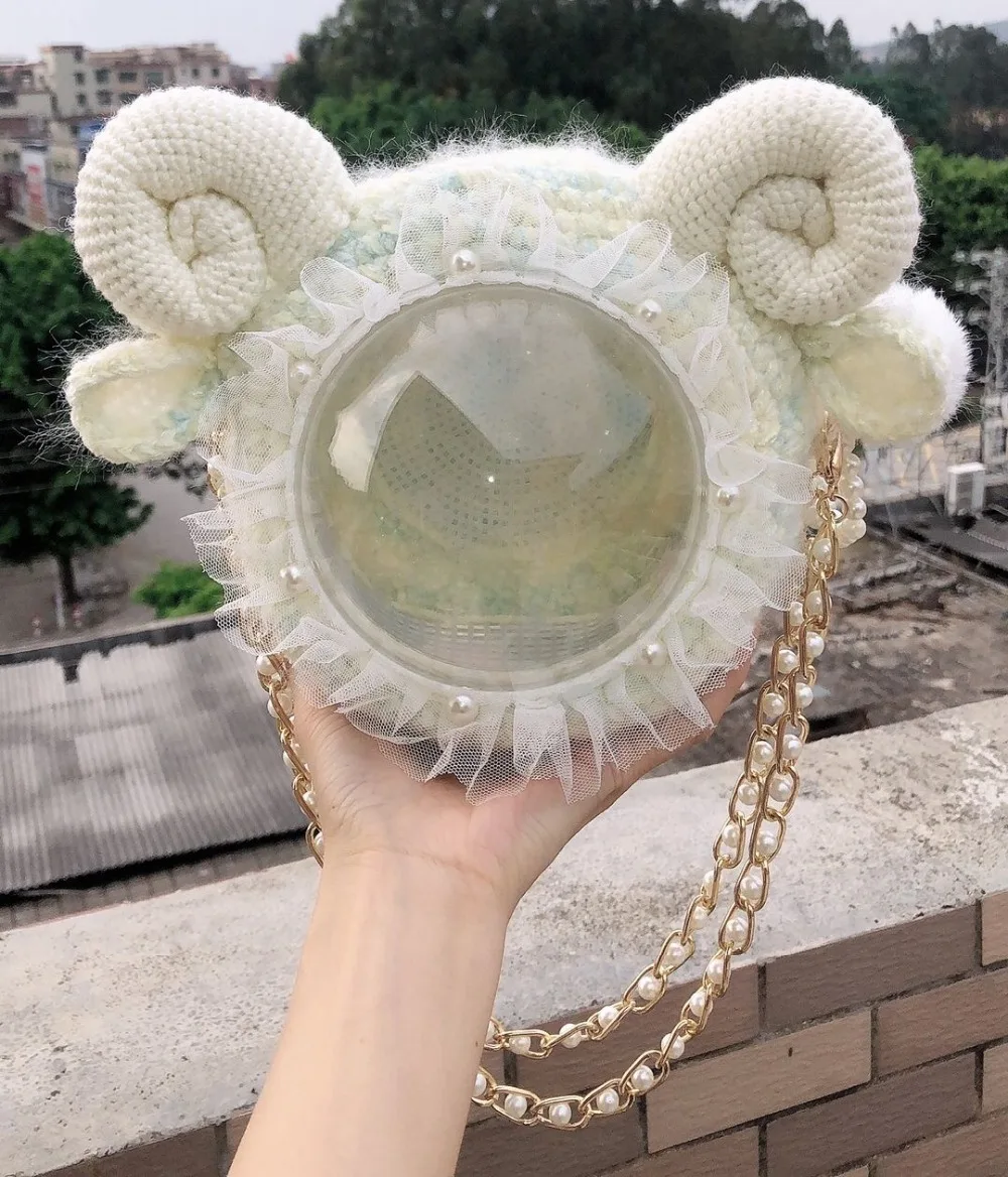 QQ图片20200423141303