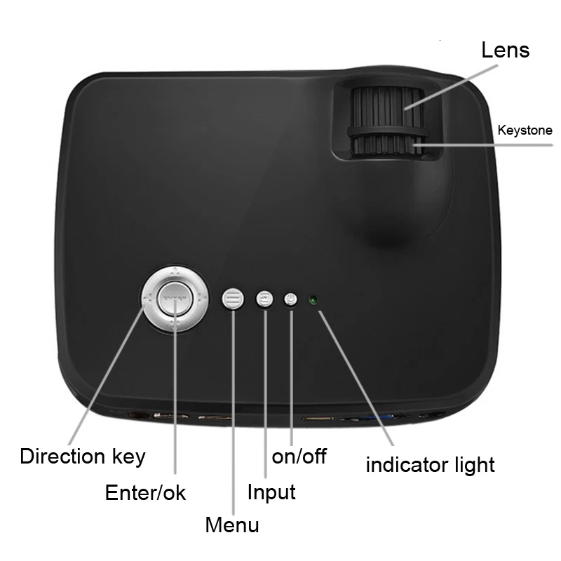 HTB1eveIRVXXXXb4XXXXq6xXFXXXz