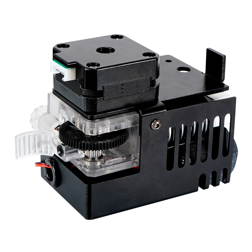 rampas 2 conjuntos titan extrusora kit para 01