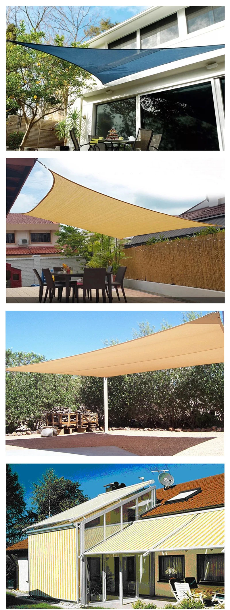 12025675353_625036418