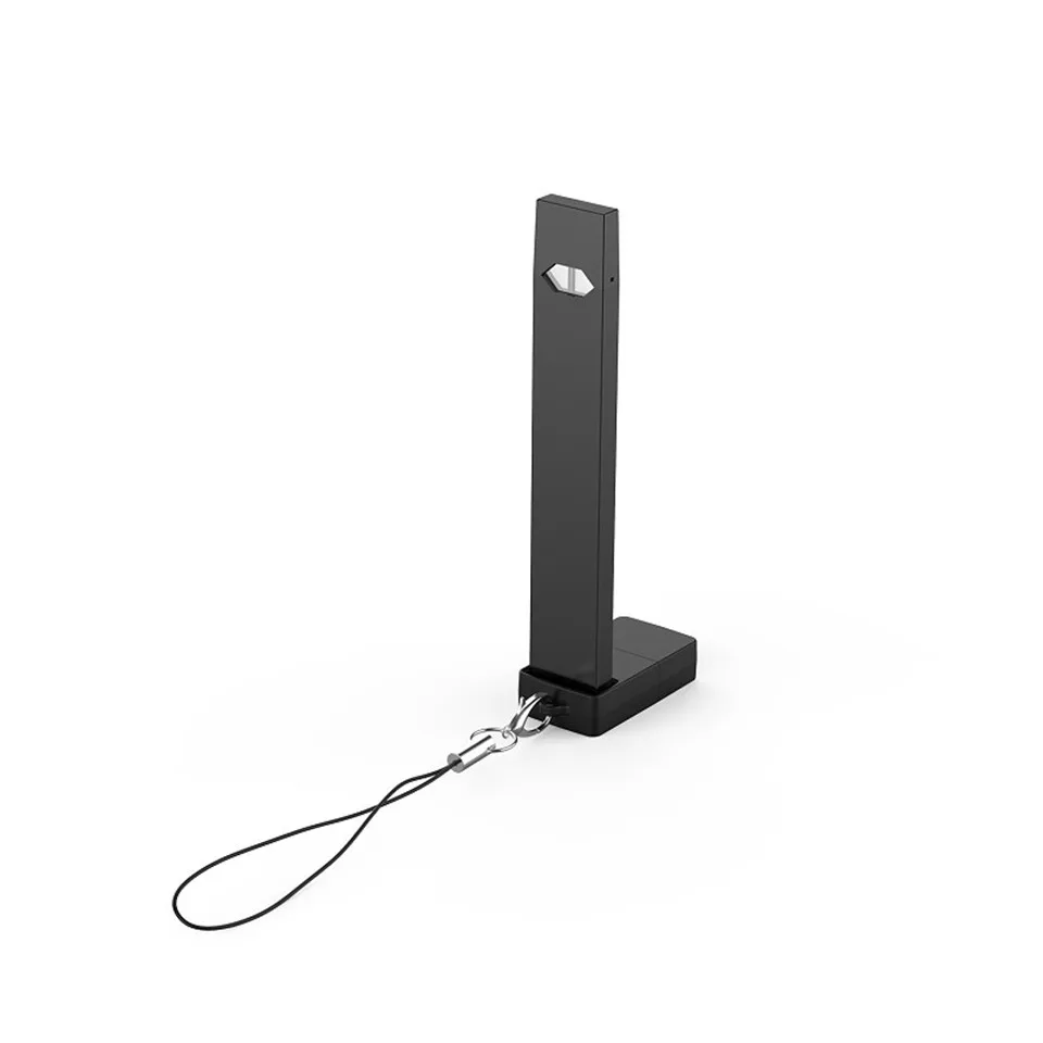 Electronic cigarette 1 generation/2 generation universal charger USB charging interface charging line FOR JULL 1.0 2.0