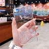 Mobile Phone Accessories