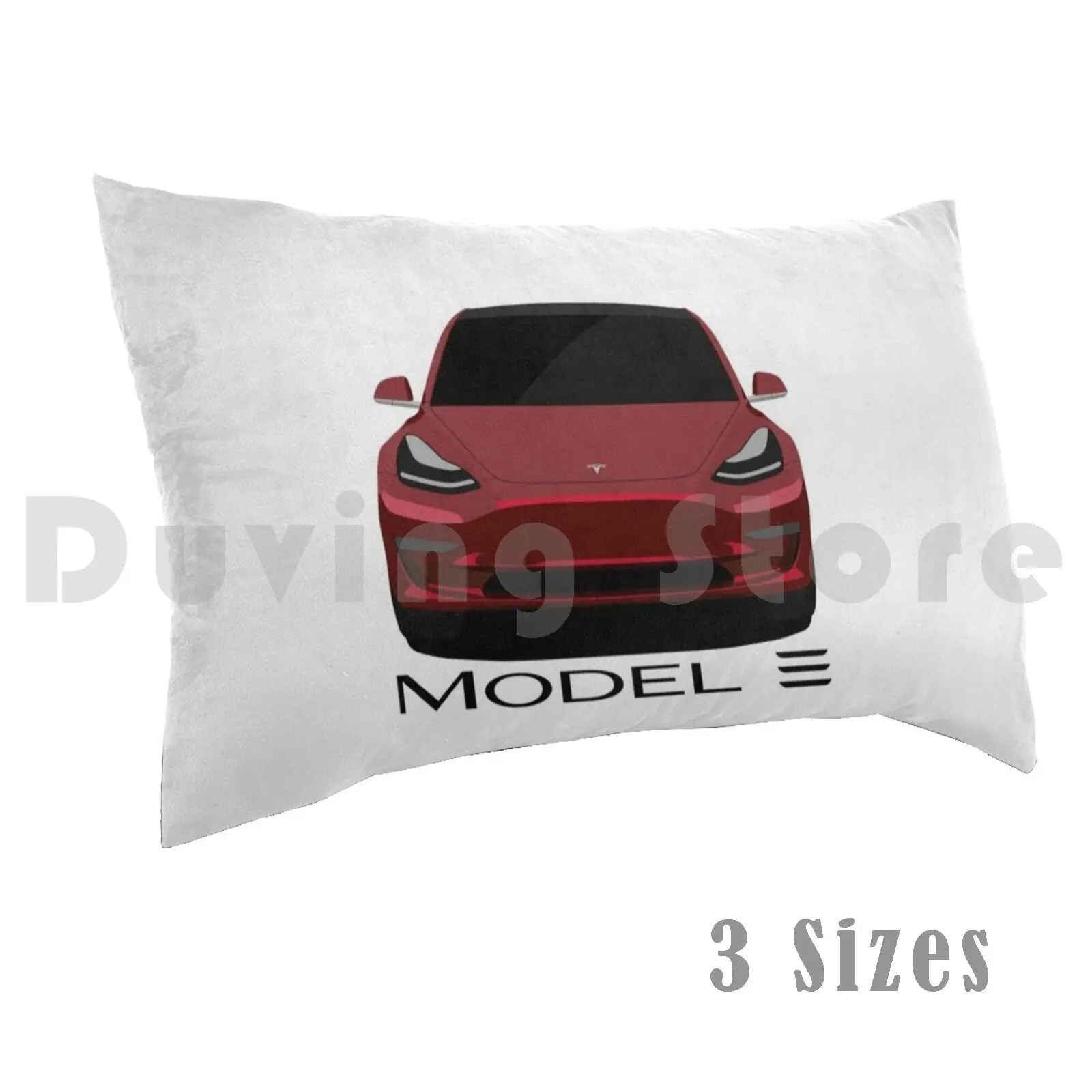 Federa Tesla Modello 3 Fai Da Te 50X75 Tesla Modello 3 Elon Muschio Motori Tesla Spacex Modello X Tesla Modello 3 Tesla