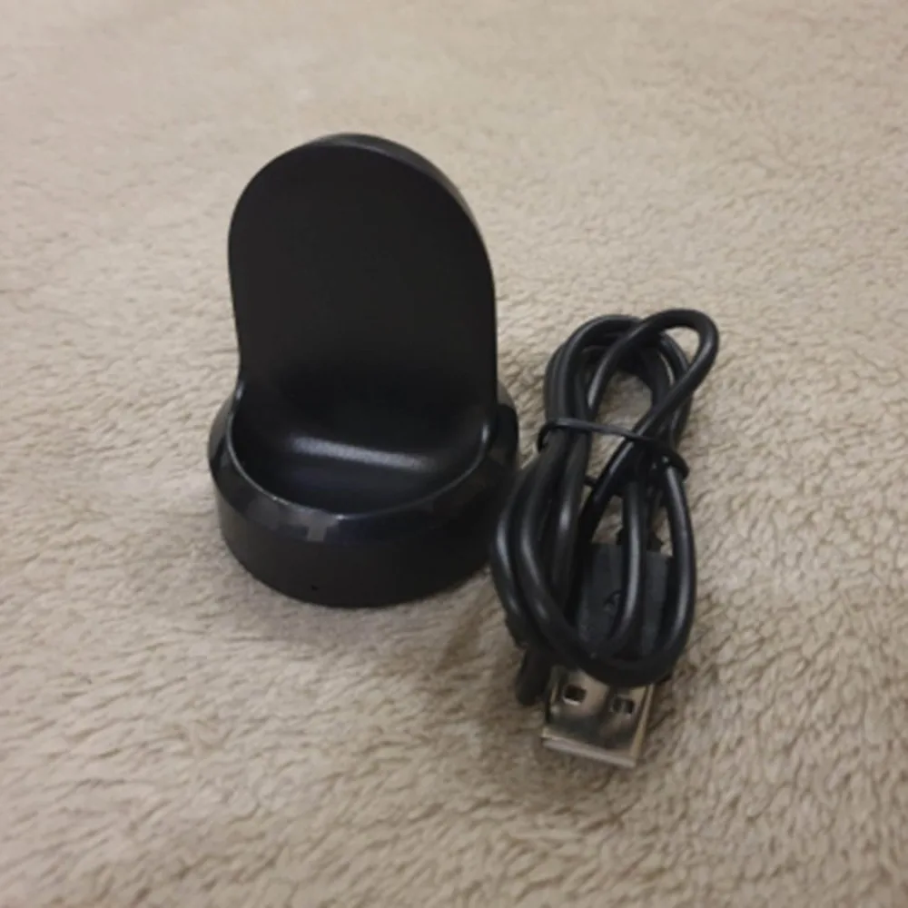 WL481600-C-20063003-1