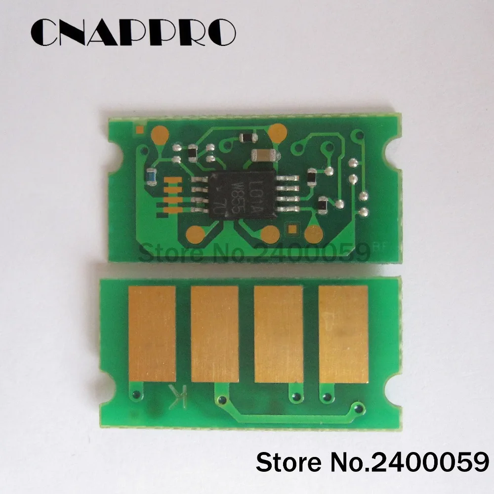 SPC250 3