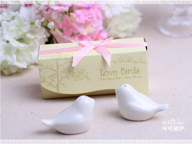 2126324640_811781792