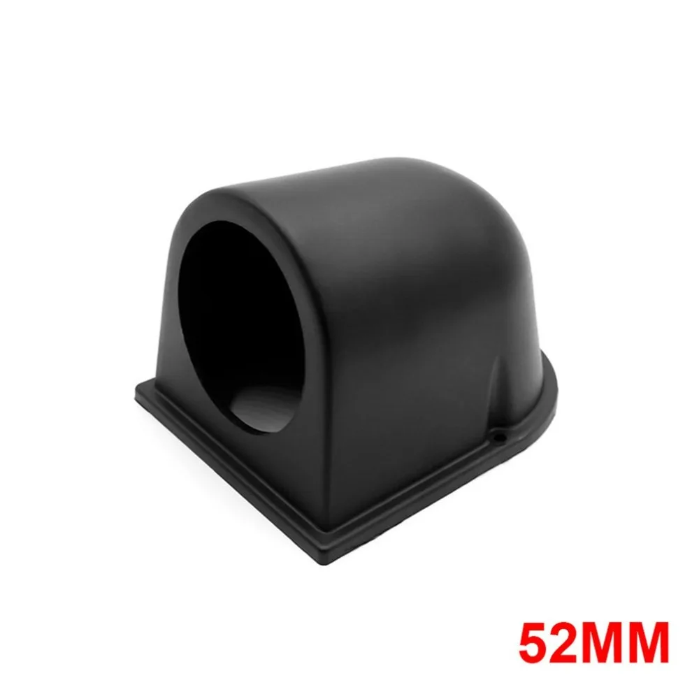 JT899601-C-20070803-1