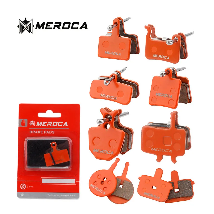 MEROCA-MTB-SRAM-M315-M355-M375-M396.jpg