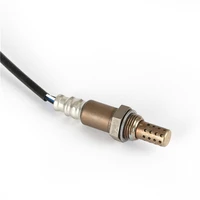 New O2 Oxygen Sensor fit for LEXUS LS460 TOYOTA AVENSIS COROLLA Verso 1.6 1.8 2001-2009 NO# 89465-05080 89465-50180 89465-13030 1