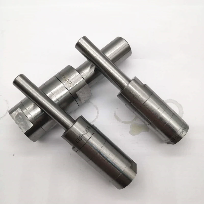 996330de62610eb9e495f39c8687ee8