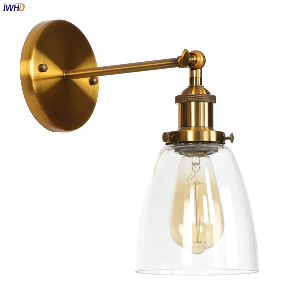 wall lamp (10)