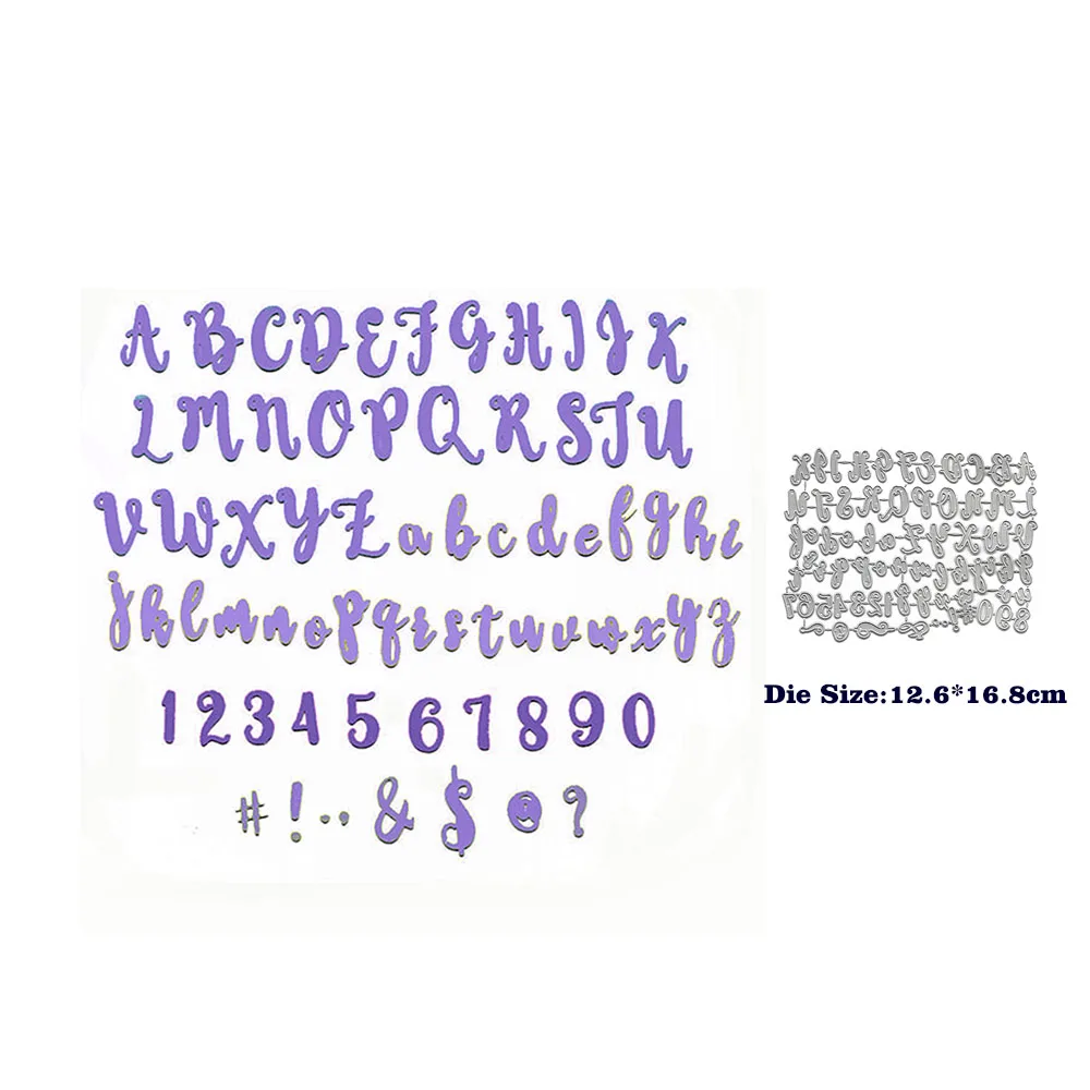 ĺ   ݼ Ŀ  ũ ī, DIY ٽ  , ο ǥ      