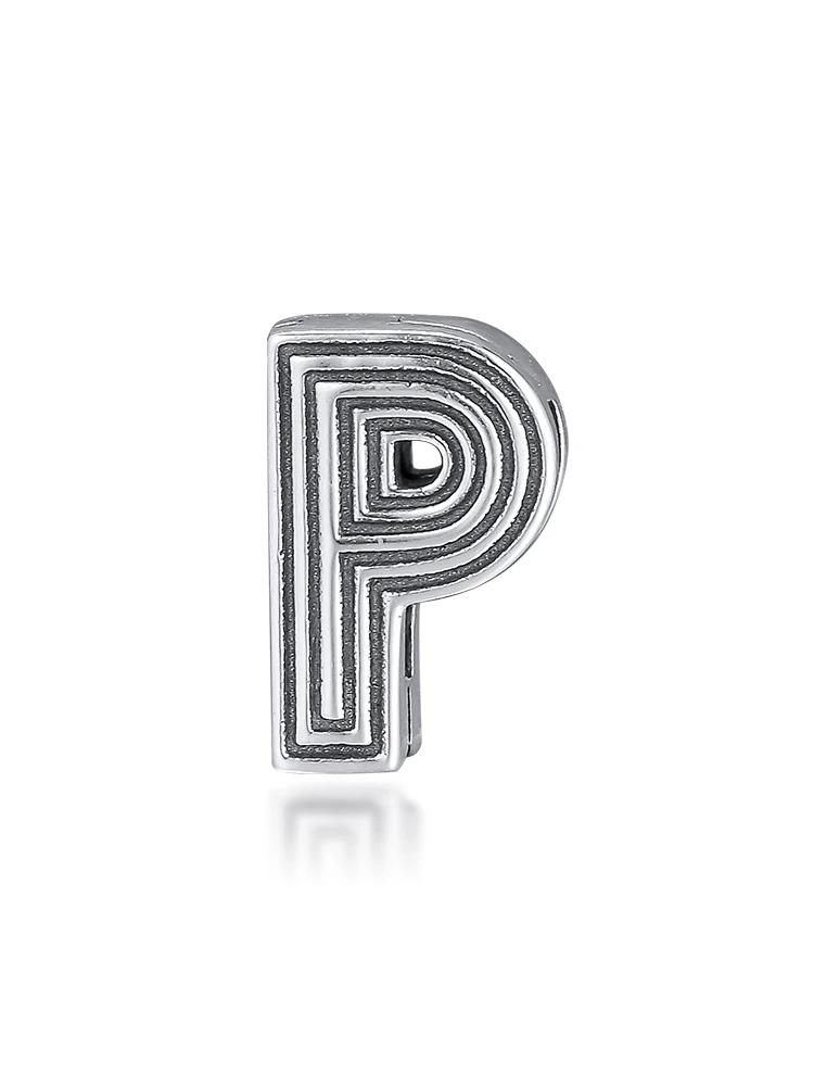 CL085-P (6)