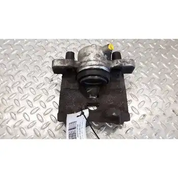 

0071793102 Front Brake caliper Right Alfa Romeo 159 (939 _) 1.9 Jtdm 16v Distinctive