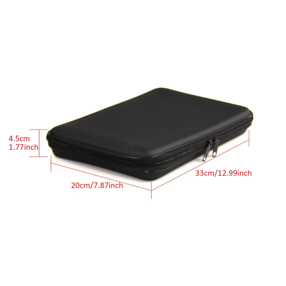 a22bb844b6702900256051ca83f38157