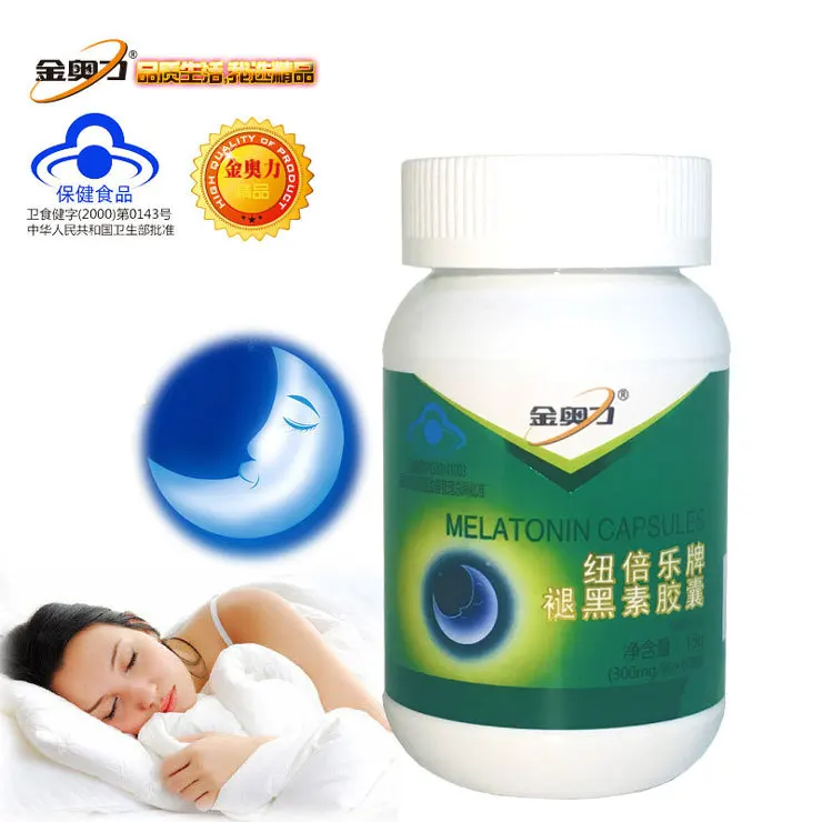 gWySivumxdSt8bVj0zlunKmkV8seT1EYjfa2