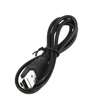 

5V HD 1080P Wifi Car DVR Camera Video Recorder Dash Cam Night Vision Reliable