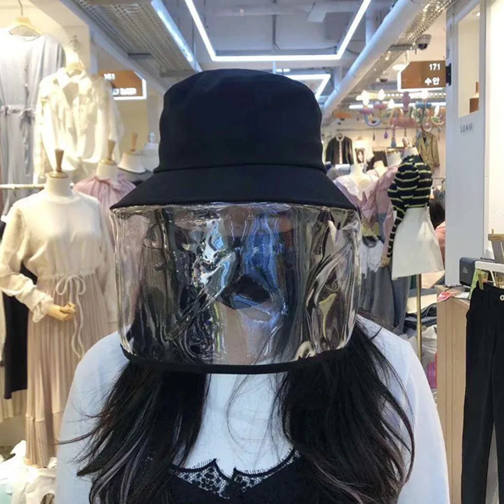 309369_no-logo_309369-1-03-g