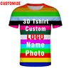 Barton Cycling Jerseys Summer Custom Cycling Jerseys Competition Grade Best Quality Vest Racing Running Sports Cycling Jerseys 6