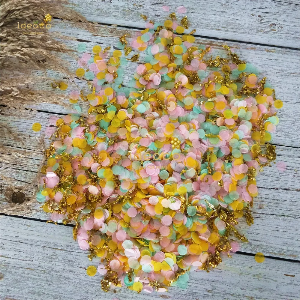 paper confetti67