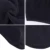 Теплый Флис Sweatband Бег Спорт Fit Йога Эластичный Оголовье Тренажерный Зал Велоспорт Теннис Мягкие Волосы Повязка Ушная Крышка Платок Мужчины Девушка
