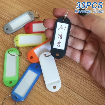 

Fashion Hollow Keys Cap Multi Bright Color Silicone Soft Key Covers Topper Keyring HUG-Deals
