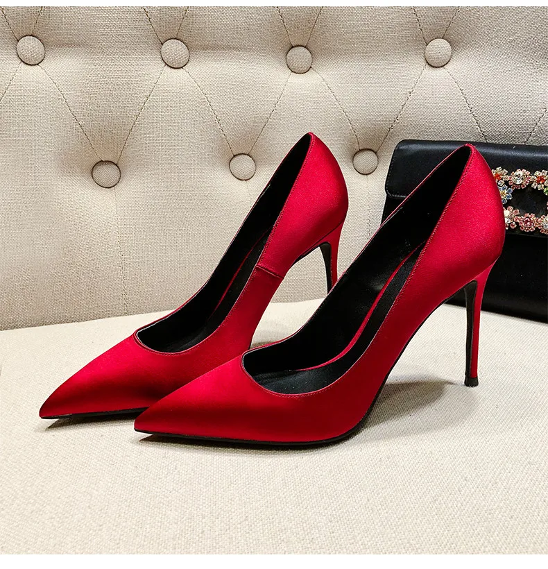 O1CN01yVhN091FWI9LdnorB_!!2232070494