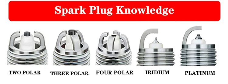 HTB1lHvzaeH2gK0jSZFEq6AqMpXaf