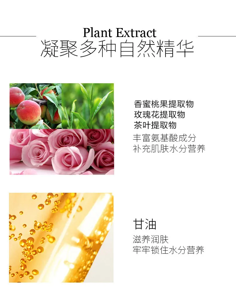 O1CN01k3RfwJ1b8rWHQaP2w_!!2206530983421