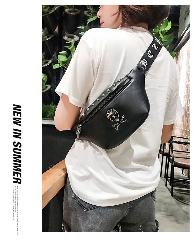 11072330380_2001771839