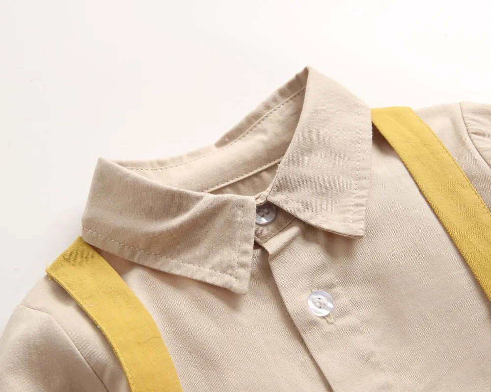 19099578398_1727784565