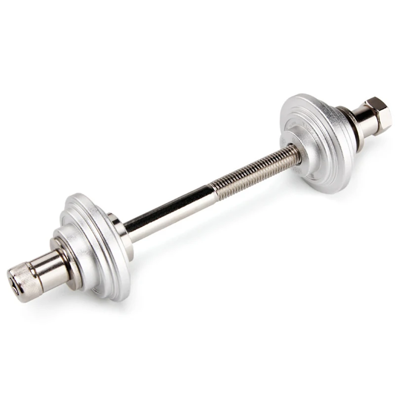 

MTB Road Bike Thread Press-In Bottom Bracket Removal Tool Bottom Bracket 25BB30
