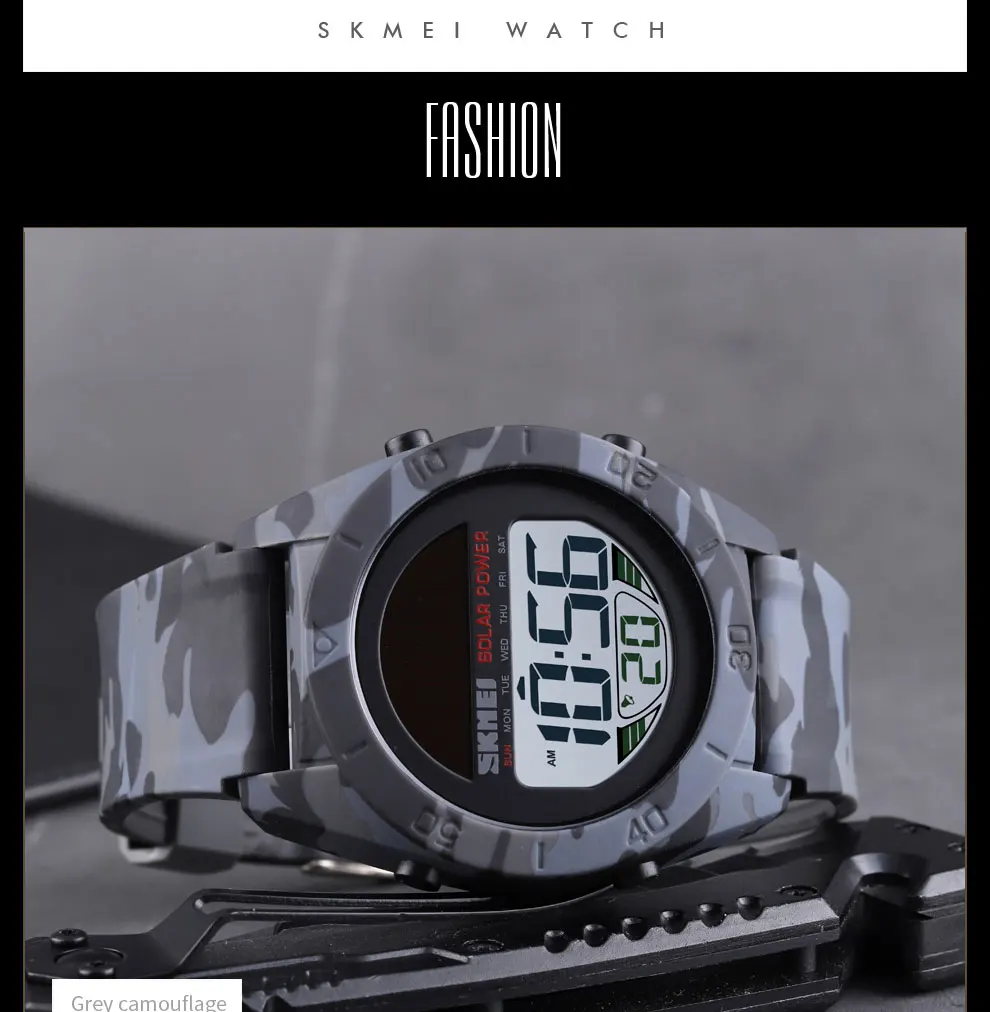 solar power watch (11)
