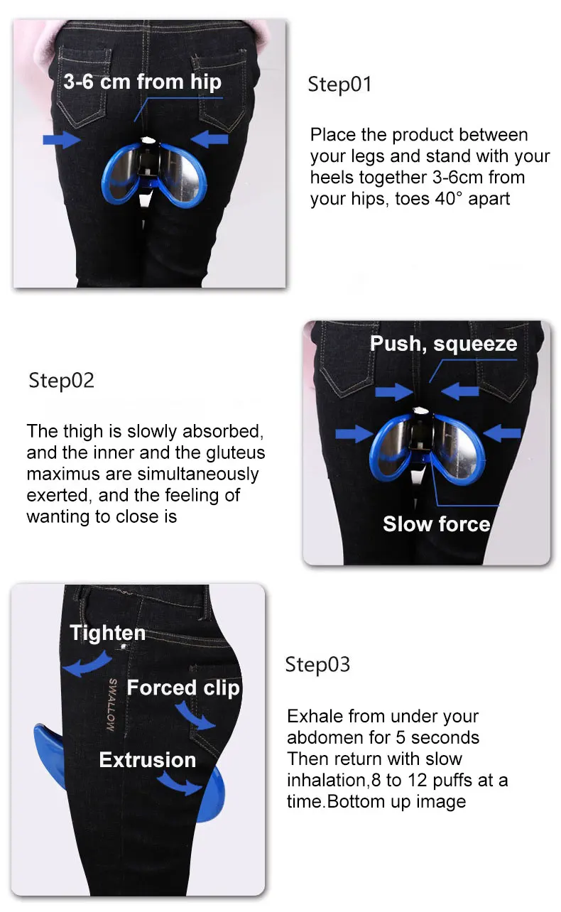 详情页-恢复的-恢复的_10