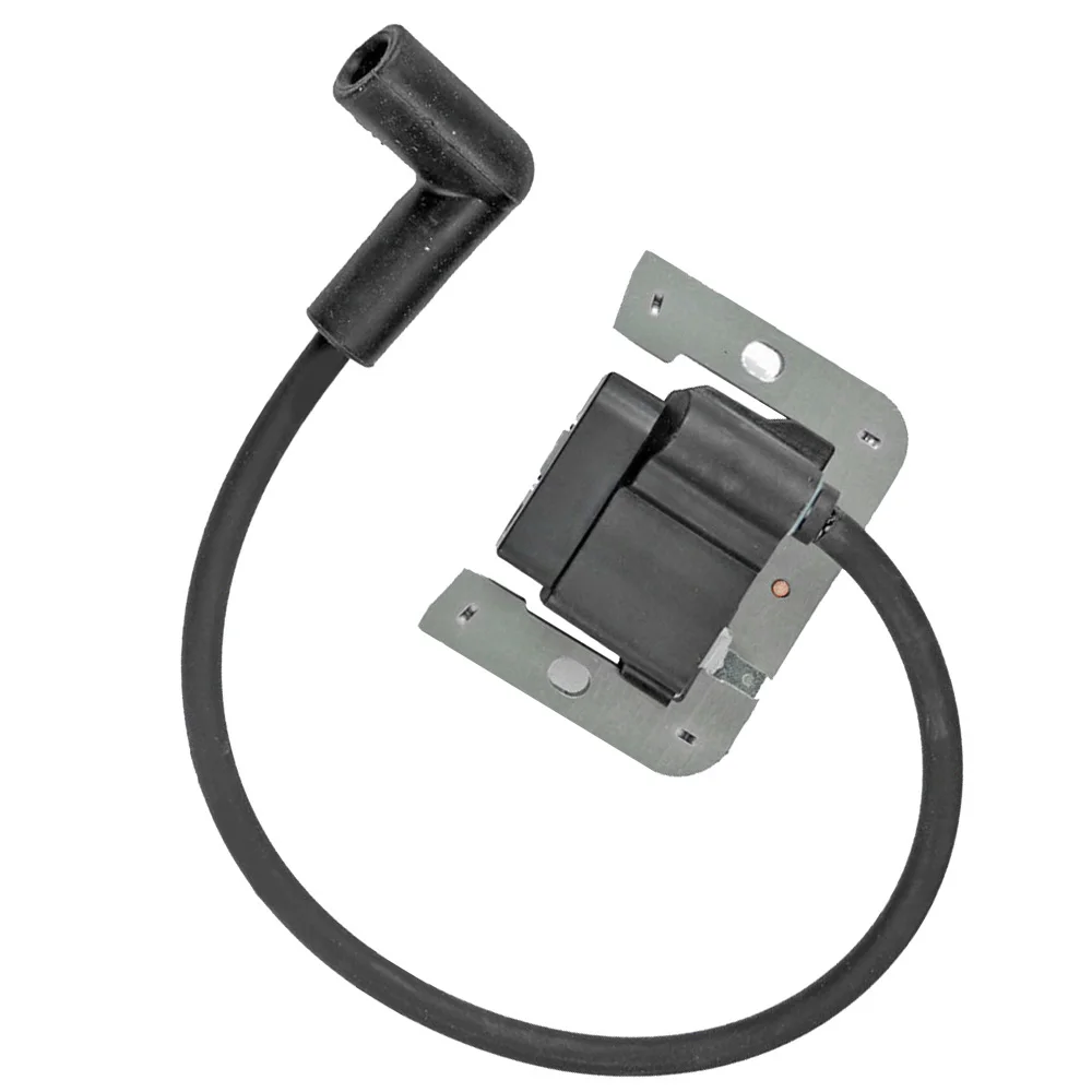 Катушка зажигания для Колер SV470 SV480 SV530 SV540 SV590 SV600 SV610 газонокосилки | Инструменты