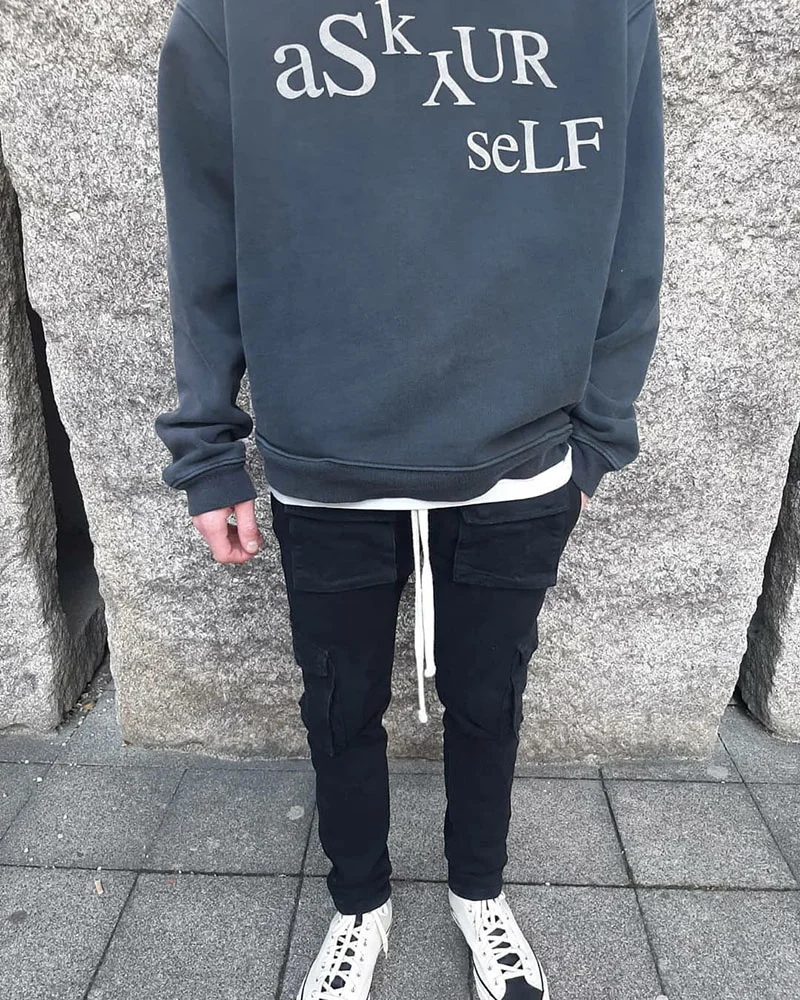 H371306d4b26e4a509eb7a070b327b719B