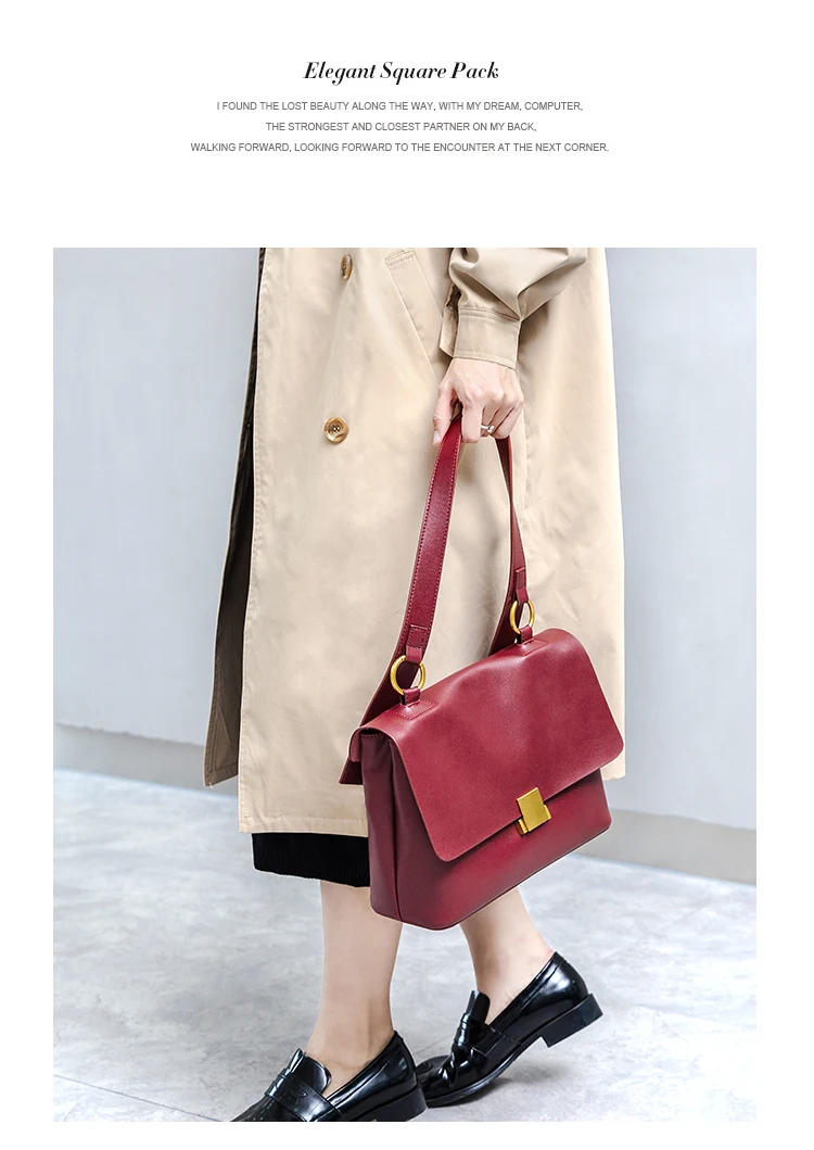 women handbags (10)