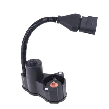

4pins Electric Handle Brake Caliper Parking Servo Motor 6 torx for A8 4E0998281
