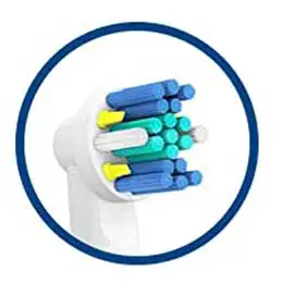 High Quality Eletrodomésticos