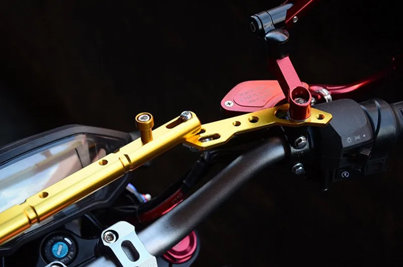 IMG_9163_副本_副本