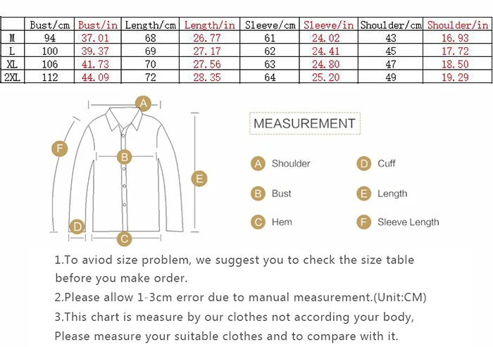 Осенне-зимнее Новое мужское пальто, модное дизайнерское пальто с блестками и длинными рукавами, танцор певец, костюм для вечеринки, одежда для мужчин