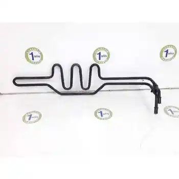 

7522050 OIL COOLER STEERING BMW 1 SERIES SALOON (E81/E87)