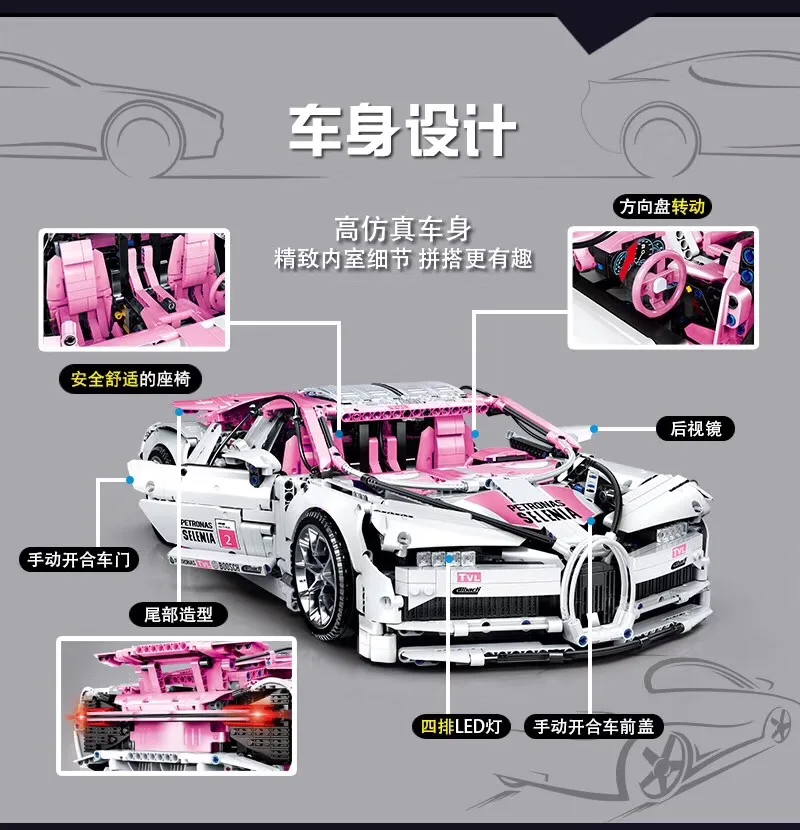 微信图片_20191112190028