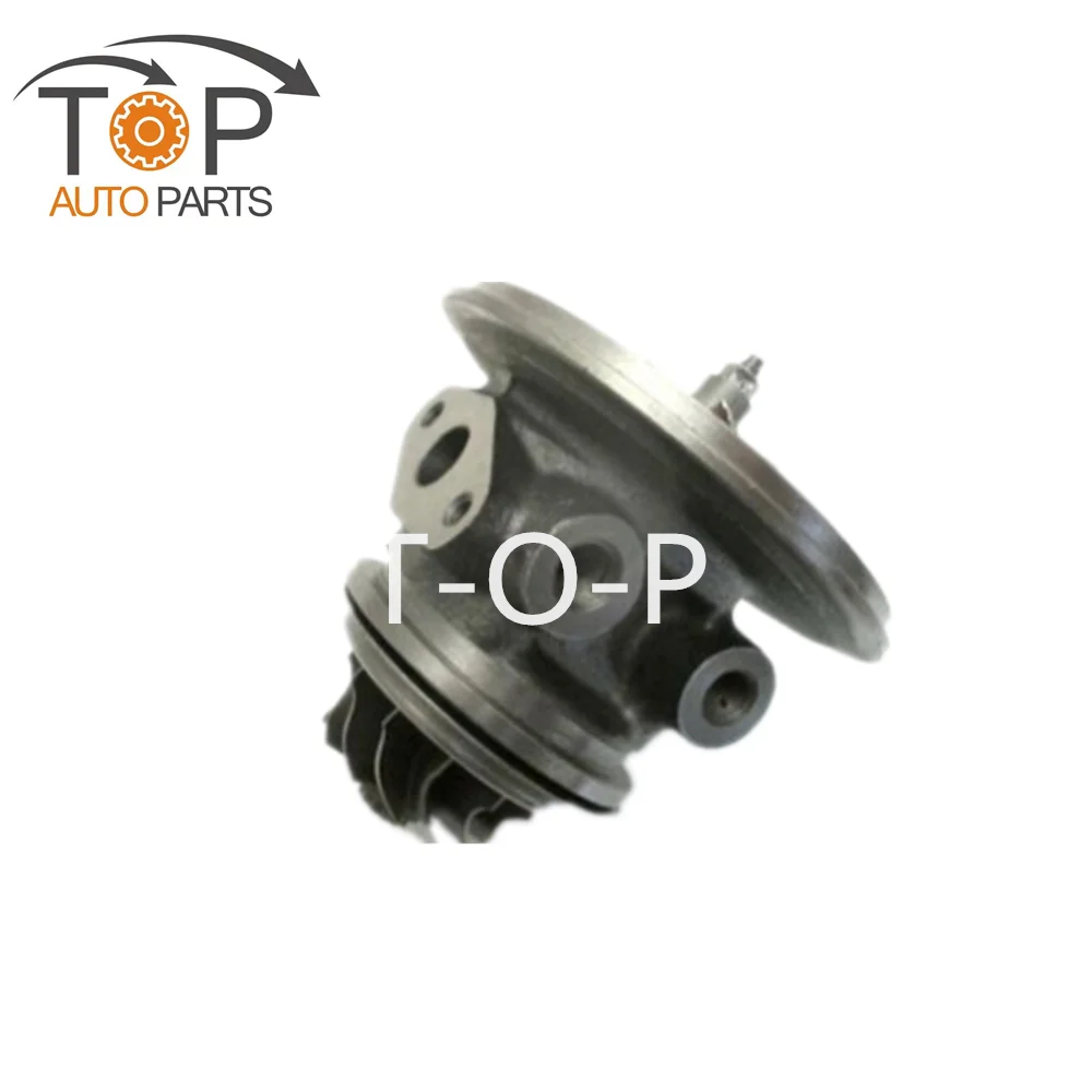 

Turbine Cartridge For Isuzu Trooper 2.8L D 71Kw 4JB1T 4BD1T Turbocharger Core Chra RHB5 Turbo Core VB130096 8944739540 1988-1991