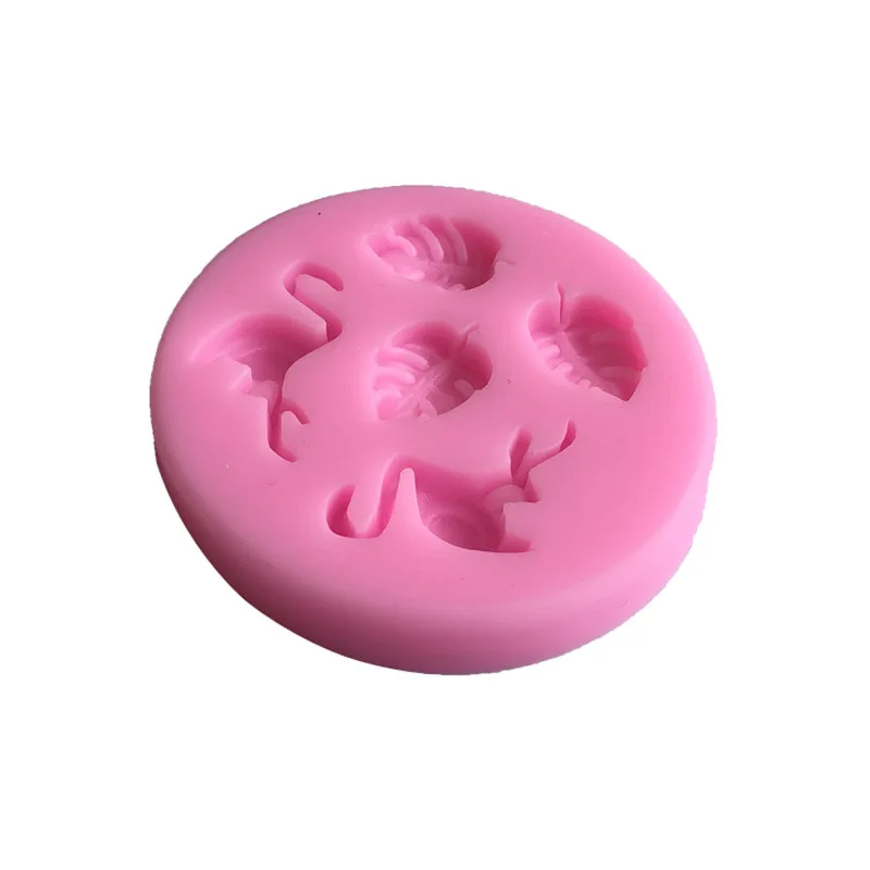 13579582045_16397467