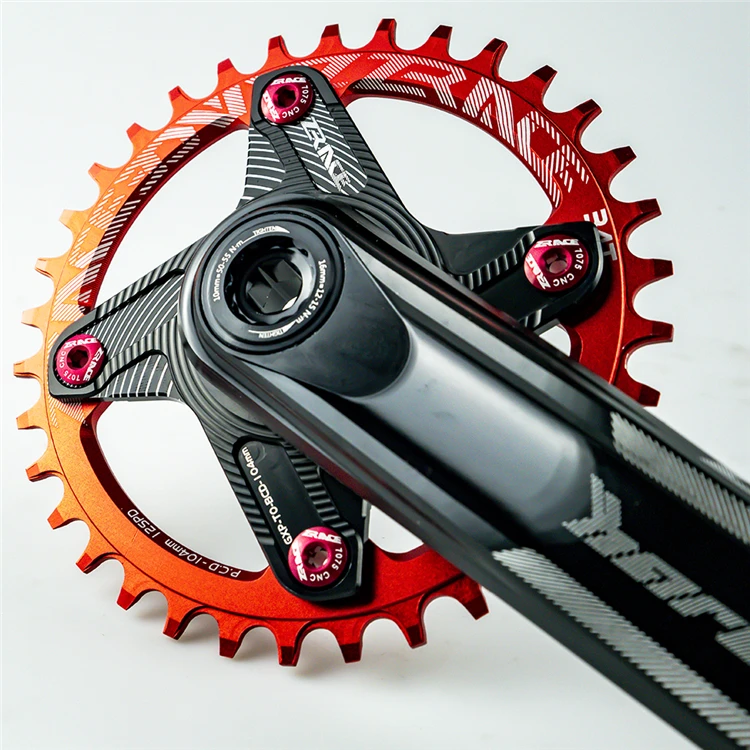 H2f7343edd2b64de594d8567aac8918adi