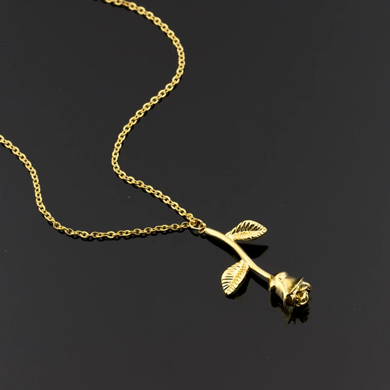 HTB1OMR_QFXXXXXsaXXXq6xXFXXXH