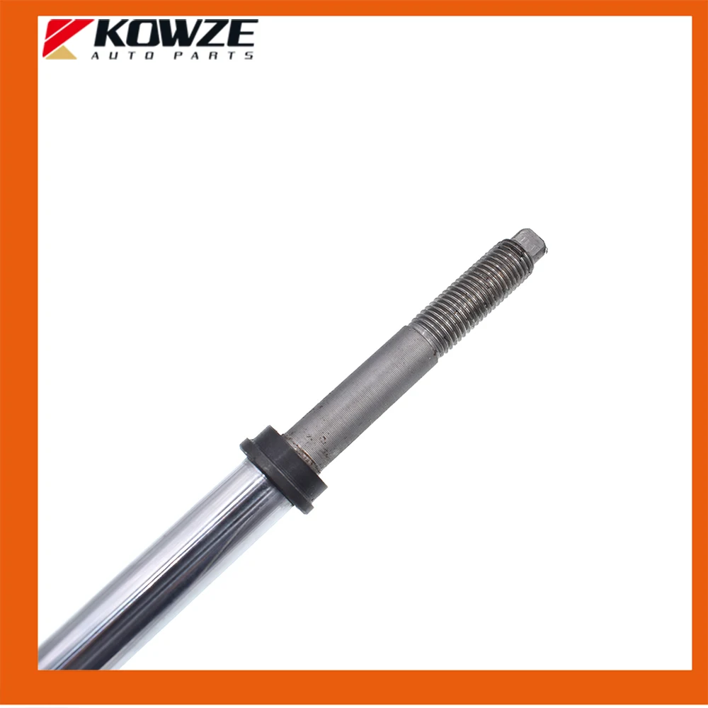 2 шт. передний амортизатор для Mitsubishi PAJERO MONTERO SPORT 4062A022 4062A085|absorber|absorber shock |